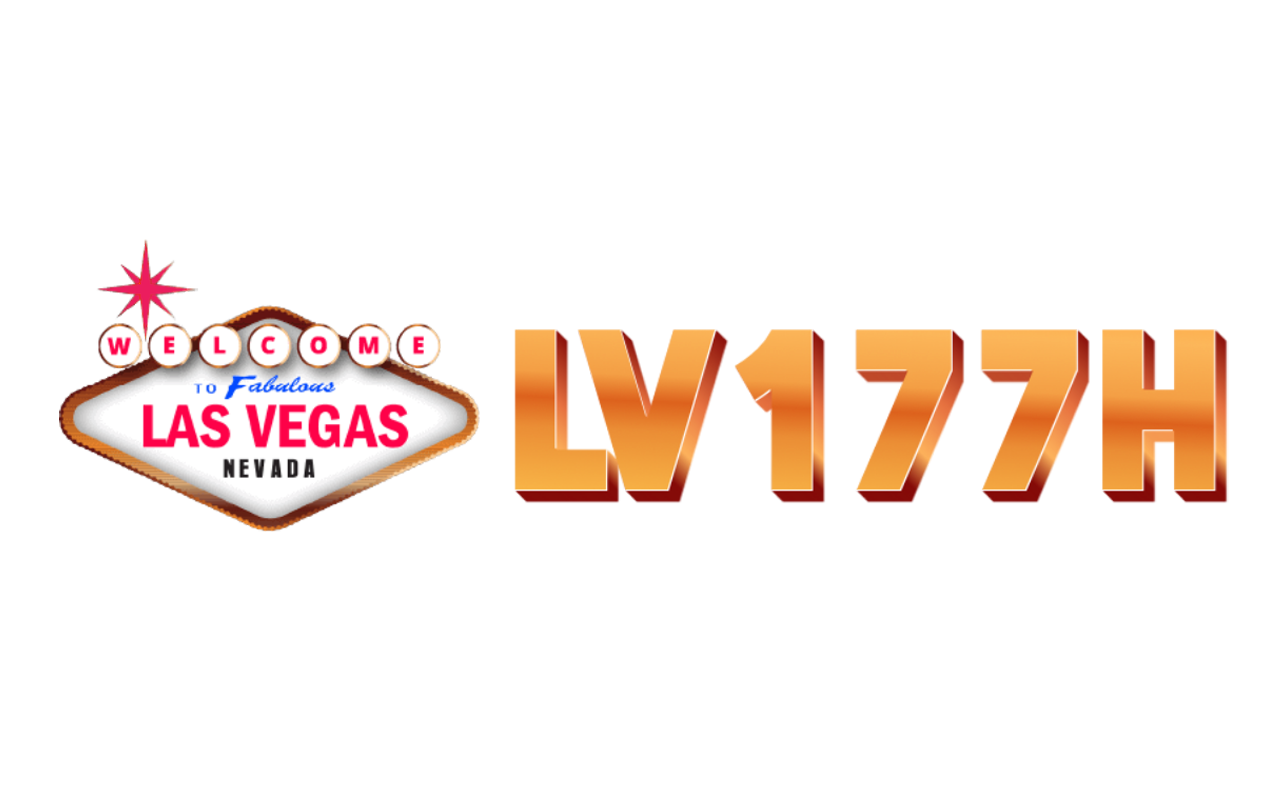 lv177h.org